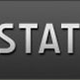 Image for article titled Hey, You Got Video Game Companies In Our Blogosphere